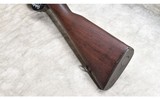 REMINGTON ~ 03-A3 ~ .30-06 SPRFLD ~ YOM S/N:3788xxx:1942 - 11 of 13