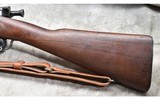 REMINGTON ~ 03-A3 ~ .30-06 SPRFLD ~ YOM S/N:3348xxx:1942 - 10 of 13