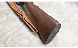 REMINGTON ~ 03-A3 ~ .30-06 SPRFLD ~ YOM S/N:3348xxx:1942 - 11 of 13