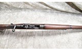REMINGTON ~ 03-A3 ~ .30-06 SPRFLD ~ YOM S/N:3348xxx:1942 - 5 of 13