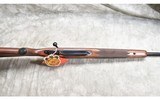 WINCHESTER ~ 70 ~ .338 WINCHESTER MAGNUM - 6 of 11