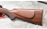 WINCHESTER ~ 70 ~ .338 WINCHESTER MAGNUM - 10 of 11
