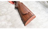 WINCHESTER ~ 70 ~ .338 WINCHESTER MAGNUM - 11 of 11