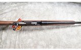 WINCHESTER ~ 70 ~ .338 WINCHESTER MAGNUM - 5 of 11
