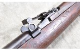 ENFIELD ~ NO 1 MK III ~ .303 BRITISH - 13 of 14