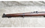 ENFIELD ~ NO 1 MK III ~ .303 BRITISH - 7 of 14