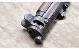 ENFIELD ~ NO 1 MK III ~ .303 BRITISH - 6 of 14