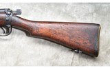 ENFIELD ~ NO 1 MK III ~ .303 BRITISH - 9 of 14