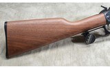 THE MARLIN FIREARMS CO. ~ 1894 COWBOY CARBINE LTD ~ .45 COLT - 2 of 10