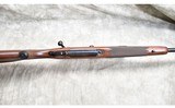WINCHESTER ~ 70 XTR ~ .300 WINCHESTER MAGNUM - 6 of 11