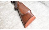 WINCHESTER ~ 70 XTR ~ .300 WINCHESTER MAGNUM - 11 of 11