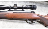 WINCHESTER ~ 70 XTR ~ .300 WINCHESTER MAGNUM - 9 of 11