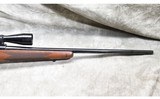 WINCHESTER ~ 70 XTR ~ .300 WINCHESTER MAGNUM - 4 of 11