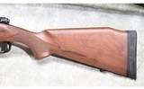 BROWNING VIANA ~ 70 ALASKAN ~ .300 WINCHESTER MAGNUM - 10 of 11
