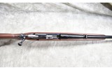 BROWNING VIANA ~ 70 ALASKAN ~ .300 WINCHESTER MAGNUM - 5 of 11