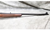 BROWNING VIANA ~ 70 ALASKAN ~ .300 WINCHESTER MAGNUM - 4 of 11