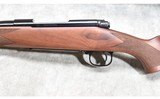 BROWNING VIANA ~ 70 ALASKAN ~ .300 WINCHESTER MAGNUM - 9 of 11