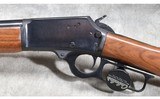 MARLIN ~ 1894 CL ~ .25-20 WINCHESTER - 9 of 11