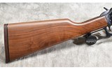 MARLIN ~ 1894 CL ~ .25-20 WINCHESTER - 2 of 11