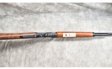 MARLIN ~ 1894 CL ~ .25-20 WINCHESTER - 6 of 11