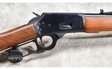 MARLIN ~ 1894 CL ~ .25-20 WINCHESTER - 3 of 11