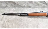 MARLIN ~ 1894 CL ~ .25-20 WINCHESTER - 8 of 11