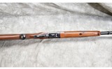 STURM RUGER & CO. ~ NO.1 ~ .45-70 GOVERNMENT - 6 of 11