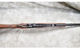 STURM RUGER & CO. ~ NO.1 ~ .45-70 GOVERNMENT - 5 of 11