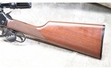 WINCHESTER ~ 9422 ~ .22 LONG RIFLE - 9 of 10