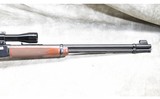 WINCHESTER ~ 9422 ~ .22 LONG RIFLE - 4 of 10