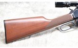 WINCHESTER ~ 9422 ~ .22 LONG RIFLE - 2 of 10