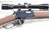 WINCHESTER ~ 9422 ~ .22 LONG RIFLE - 3 of 10