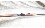WINCHESTER ~ 9422 ~ .22 LONG RIFLE - 6 of 10