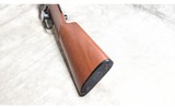 WINCHESTER ~ 9422 ~ .22 LONG RIFLE - 10 of 10