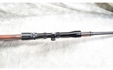 WINCHESTER ~ 9422 ~ .22 LONG RIFLE - 5 of 10