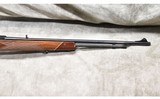 WEATHERBY ~ MARK XXII ~ .22 LONG RIFLE - 4 of 11