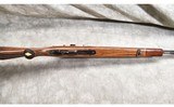 WEATHERBY ~ MARK XXII ~ .22 LONG RIFLE - 6 of 11