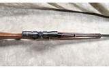 WEATHERBY ~ MARK XXII ~ .22 LONG RIFLE - 5 of 11