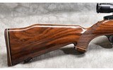 WEATHERBY ~ MARK XXII ~ .22 LONG RIFLE - 2 of 11