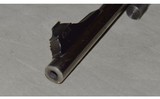WEATHERBY ~ MARK XXII ~ .22 LONG RIFLE - 7 of 11