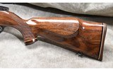 WEATHERBY ~ MARK XXII ~ .22 LONG RIFLE - 10 of 11