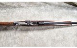 STURM RUGER & CO. ~ M77 ~ .243 WINCHESTER - 5 of 11