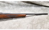 STURM RUGER & CO. ~ M77 ~ .243 WINCHESTER - 4 of 11