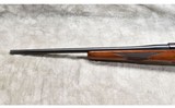 STURM RUGER & CO. ~ M77 ~ .243 WINCHESTER - 8 of 11