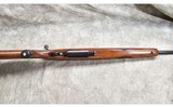 STURM RUGER & CO. ~ M77 ~ .243 WINCHESTER - 6 of 11