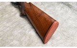 STURM RUGER & CO. ~ M77 ~ .243 WINCHESTER - 11 of 11
