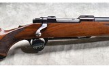 STURM RUGER & CO. ~ M77 ~ .243 WINCHESTER - 3 of 11