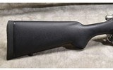 REMINGTON ~ 700 ~ .17 REMINGTON - 2 of 11