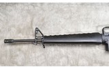 COLT ~ SP1 ~ .223 REMINGTON - 8 of 11