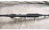 DAEWOO ~ DR-200 ~ .223 REMINGTON - 5 of 11